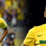 Premier League Preview - Brazilians in the EPL 2013/14