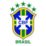 Brazil Squad for the 2013 U-17 World Cup