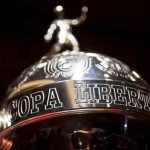 Botafogo 4, Deportivo Quito 0 (Agg 4-1) - Copa Libertadores
