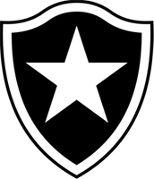 Botafogo_de_Futebol_e_Regatas_logo