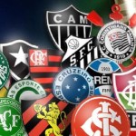 Brasileirão 2014 - Brazilian Série A League Preview