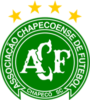 Chapecoense