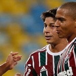 Fluminense 2014 Brasileirão Season Preview