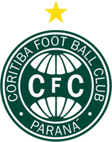 Coritiba_Foot_Ball_Club_logo