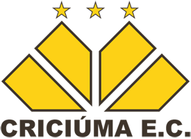 CriciumaEC