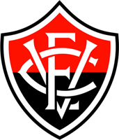 Esporte_Clube_Vitória_logo