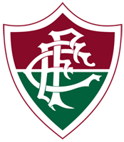 Fluminense_fc_logo