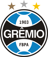 Gremio