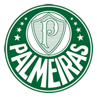 Palmeiras_logo