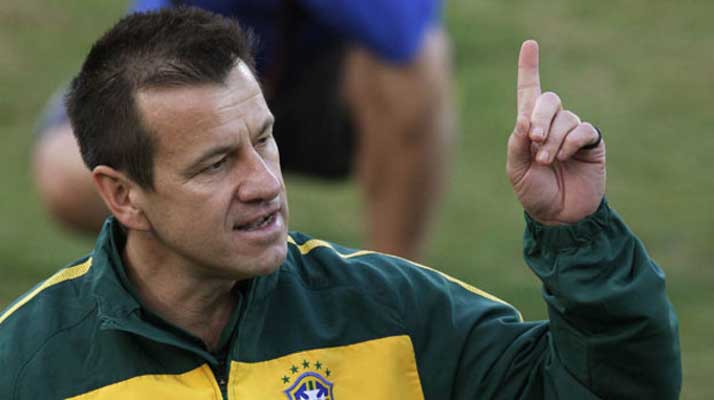 Dunga-Brazil2