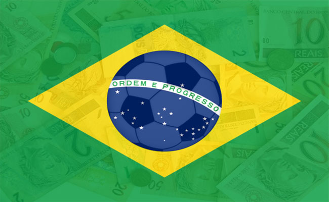 Brazil-Football-Money