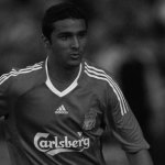 Vitor Flora - Liverpool’s Unknown Boy From Brazil
