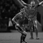 Philippe Coutinho - Strength of Character