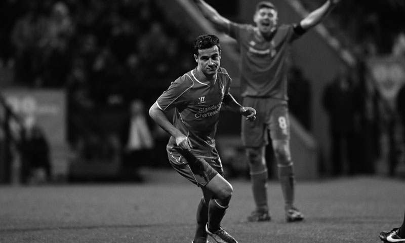 Philippe-Coutinho-Character