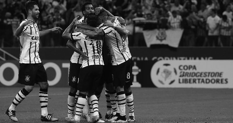 Corinthians-Libertadores-2015-2