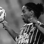 Fluminense Hoping for Ronaldinho Revival in Rio