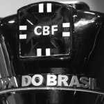 Copa Do Brasil 2015 Finals Preview - Palmeiras v Santos