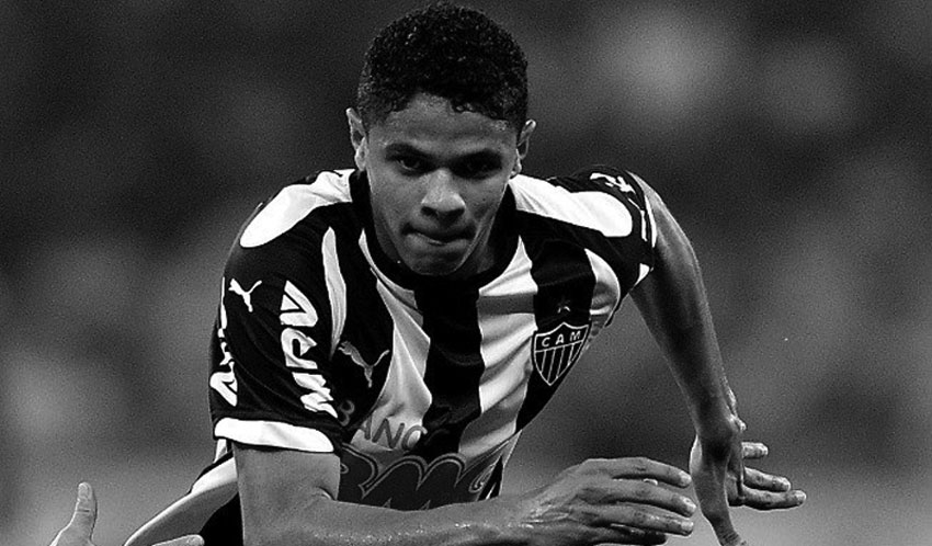 Douglas-Santos-Galo