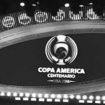 Copa America 2016 Draw: Winners & Losers