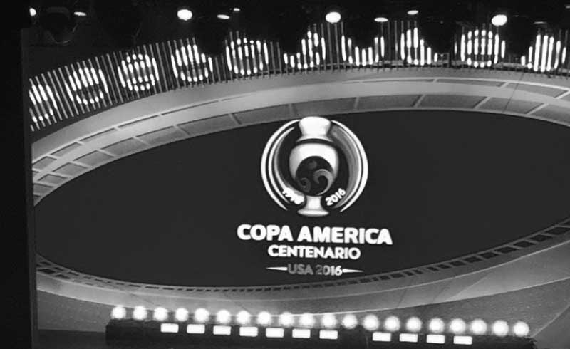 Copa-America-2016-Draw-1