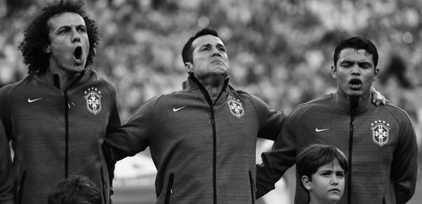Croatia-Anthems-Luiz-Silva