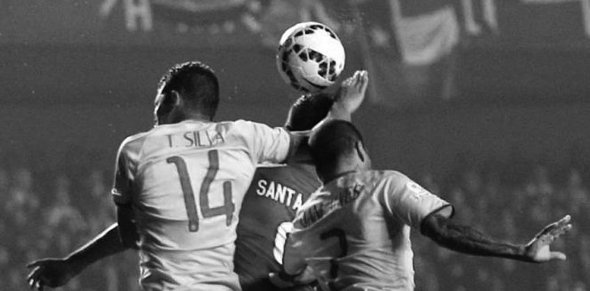 Thiago-Silva-Hand-Ball