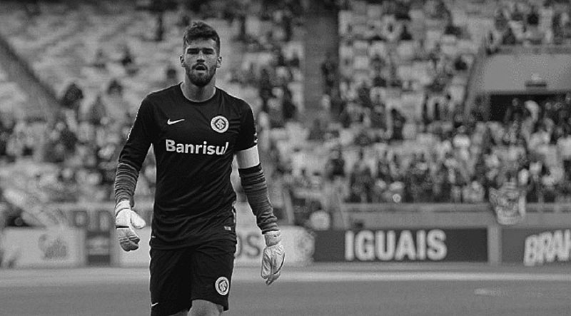 Alisson-Internacional-Roma