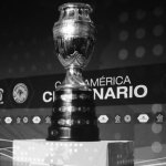 Expectations of Dunga's Brazil - Copa America 2016 Preview
