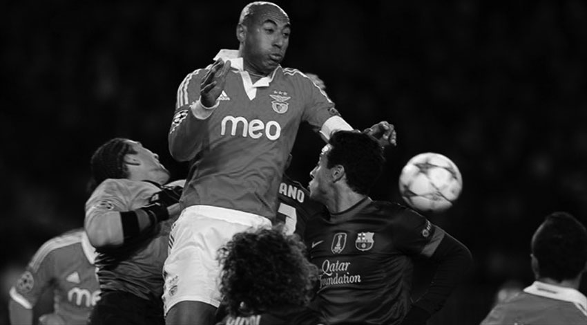 Luisao-barca