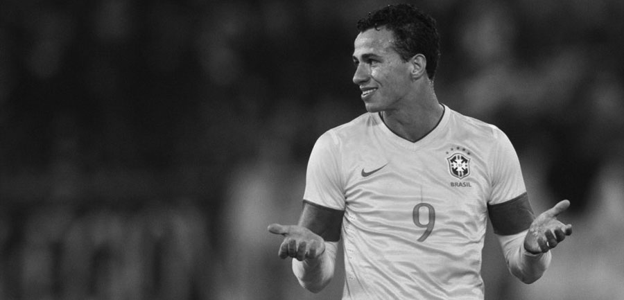 Leandro-Damiao-Brazil