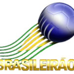 2013 Brasileirao Fixtures Announced