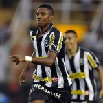 Vitinho - Botafogo Stars of the Future