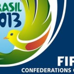 Confederations Cup Preview - The Brazil Question(s)