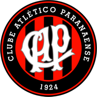 Atletico_Paranaense_logo