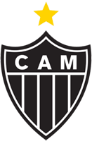 Atletico_mineiro_galo