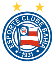 Esporte_Clube_Bahia_logo