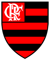 Flamengo_braz_logo