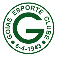 Goias_Esporte_Clube_logo