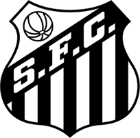 Santos_logo