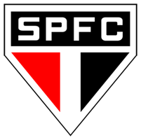 SaoPauloFC