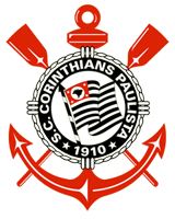 Sport_Club_Corinthians_Paulista_Logo