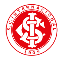 Sport_Club_Internacional