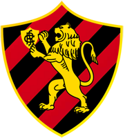 Sport_Club_Recife