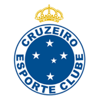 cruzeiro