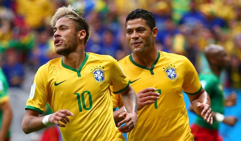 Neymar-Hulk-2014-World-Cup