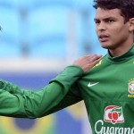 Why Brazil Need 4 Replacements Ahead of Germany Semi Final