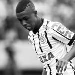 Eight of the Most Promising Brasileirão Wonderkids