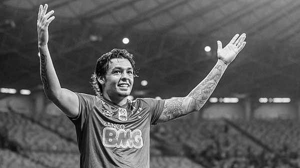 Ricardo-Goulart