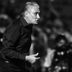 Tite's Tactics See Corinthians Back To Their Best