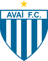 Avai_FC